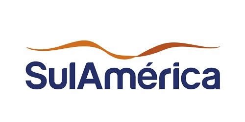 SUL AMERICA