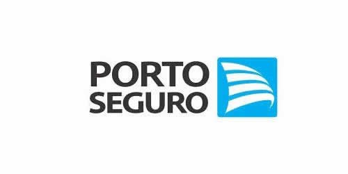 PORTO SEGURO