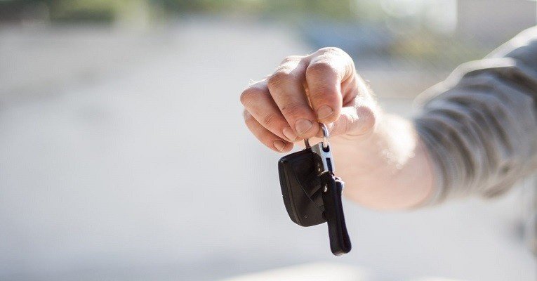 consorcio de carro, consorcio de veiculo, consorcio de auto, consorcio de automovel, consorcio de camionete, consorcio de pick up, consorcio auto, consorcio veicular, consorcio de carro novo