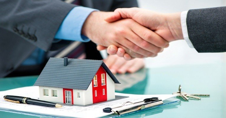 consorcio imovel, consorcio casa, consorcio apartamento, consorcio residencia, consorcio lote, consorcio terreno, consorcio porto seguro, consorcio reforma, consorcio imobiliario, consorcio porto, 