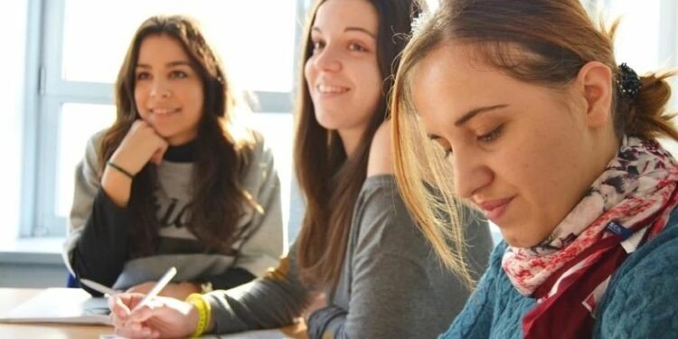 VocÃª sabia que o estagiÃ¡rio tem direito a seguro de vida?