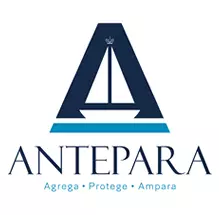 ANTEPARA Corretora de Seguros, Corretora de Seguros em Goiânia